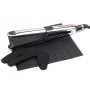 BaByliss PRO Prostownica Elipsis BAB3000EPE - 2