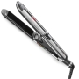 BaByliss PRO Prostownica Elipsis BAB3000EPE - 3