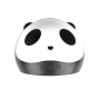 Lampa UV LED Panda 36W - 3