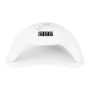 Lampa UV Dual LED Sun 5 48W USB - 4