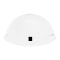 Lampa UV Dual LED Sun 5 48W USB - 3