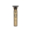 Trymer maszynka barberska Beard-700 - 1