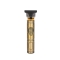 Trymer maszynka barberska Beard-700 - 2