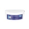 STERYLIZATOR UV-C GERMIX POJEDYNCZY SMALL 6501 - 1