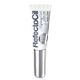 Odżywka pielęgnująca żelowa Refectocil styling gel 9 ml - 3