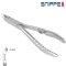 Snippex cążki do skórek A 10 cm / 4 mm - 2