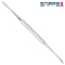 Snippex kopytko 16 cm - 1