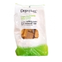 Quickepil zestaw do depilacji woskiem twardym bezpaskowym 250 g 1.5 - 4