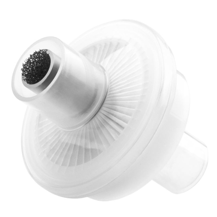 Filtr wymienny do infuzji tlenowej Oxy Beauty 03b