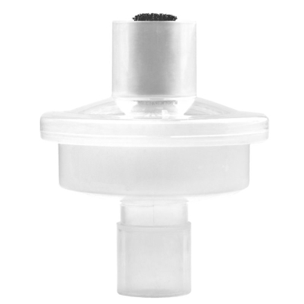 Filtr wymienny do infuzji tlenowej Oxy Beauty 03b - 2