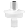 Filtr wymienny do infuzji tlenowej Oxy Beauty 03b - 3