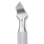 Nghia export kopytko metalowe P-05 - 4