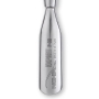 Nghia export kopytko metalowe P-08 - 3