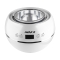Podgrzewacz wosku iWax 500 ml 100W - 1