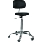 Taboret Hoker HO-3 Ayala 48h - 1