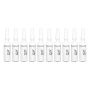 Syis ampułki nawilzajaco-odżywcze 10 x 3 ml - 3