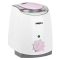 Podgrzewacz wosku puszka 800 ml, 200W - 2