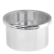 Podgrzewacz wosku puszka 400 ml,150W - 2