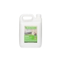 PREPARAT DO MYCIA I DEZYNFEKCJI POWIERZCHNI MYCETOX S KONCENTRAT 5L - 2