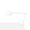 Lampa lupa led Eco white do blatu - 4
