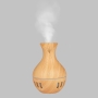 Aroma dyfuzor nawilżacz powietrza spa-013 130 ml - 5