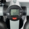 Stepper prosty 1004 - 2