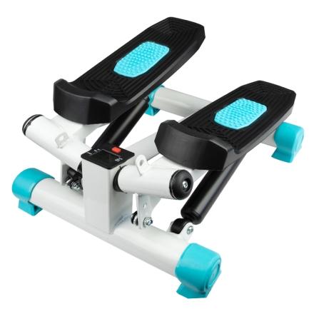 Stepper skrętny 1006 z gumami - 2