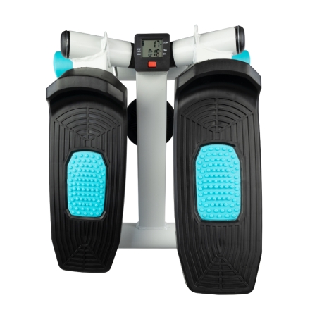 Stepper skrętny 1006 z gumami - 3