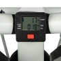 Stepper skrętny 1006 z gumami - 5