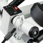 Stepper skrętny 1006 z gumami - 6