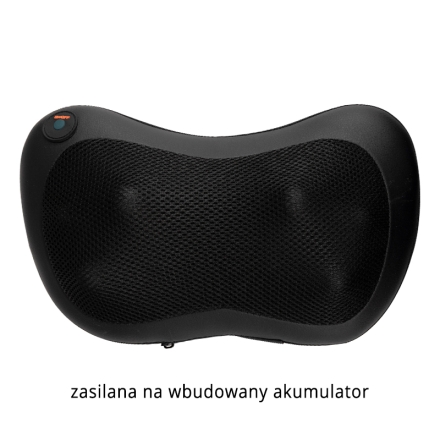 MASAŻER PODUSZKA MOD.008B