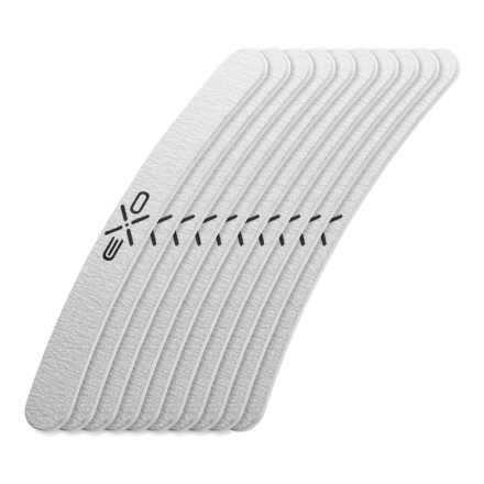 Exo pilnik banan 100/180 10 szt. - 3