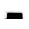 Lampa UV LED N9 60W - 2