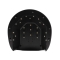 Lampa UV LED N6 48W - 1