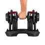 Hantle regulowane Dumbbell - 3
