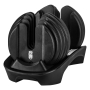 Hantle regulowane Dumbbell - 5