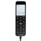 Sakura fotel masujący Premium 807 szary - 3