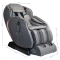 Sakura fotel masujący Premium 807 szary - 4