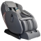 Sakura fotel masujący Premium 807 szary - 5