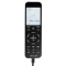 Sakura fotel masujący Premium 807 beżowy - 1