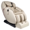 Sakura fotel masujący Premium 807 beżowy - 4