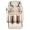 Sakura fotel masujący Premium 807 beżowy - 5
