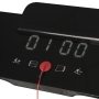 Bieżnia elektryczna składana RUN01 - 9