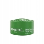 Immortal NYC Matte Look pomada matowa 150ml - 3