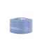 Immortal NYC Fiber pomada włóknista kremowa 150ml - 1