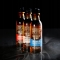 Immortal Infuse Hair Beer Tonic Rich Sailor 300ml - 1