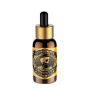 Olejek Do Brody Immortal Infuse Beard Full Oil 50ml - 2