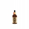 Immortal Infuse Beard Care Serum do brody 50ml - 1