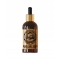 Immortal Infuse Beard Care Serum do brody 50ml - 2