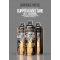 IMMORTAL CLIPPER BLADES CARE spray 8w1 400ml - 1